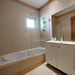 Barracuda Dom Apartamento Albufeira