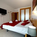 Barracuda Dom Apartamento *