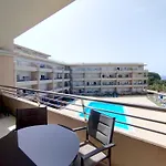 Apartamento Barracuda Dom Albufeira