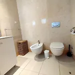 Апартаменты Barracuda Dom *
